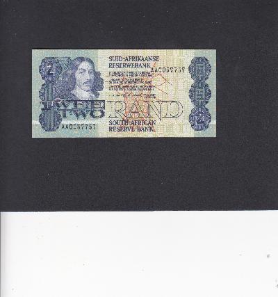 Beschrijving voorzijde: RIETBEEK